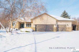 516 Cardinal Place, Mankato, MN 56001