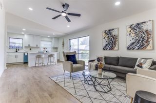 806 Brookshire Circle, Garland, TX 75043