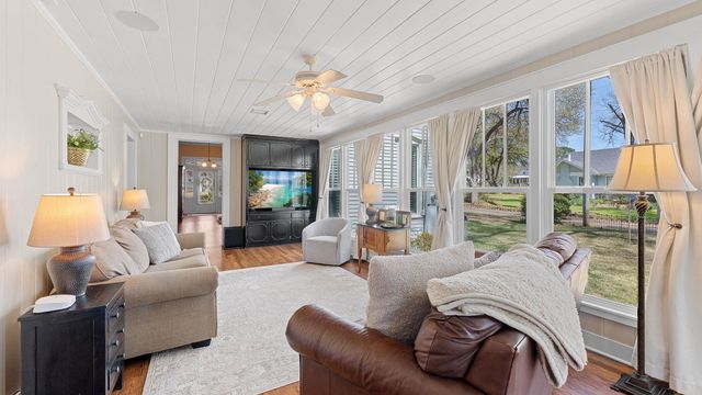 606 E Hiram, Atlanta, TX 75551