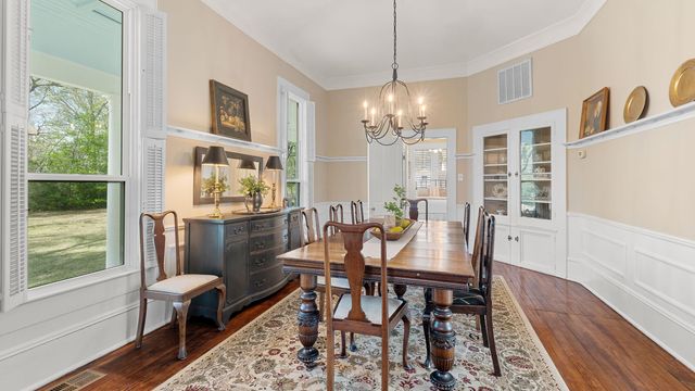 606 E Hiram, Atlanta, TX 75551