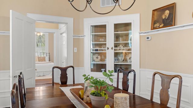 606 E Hiram, Atlanta, TX 75551