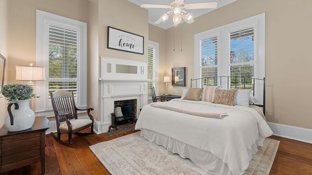 606 E Hiram, Atlanta, TX 75551