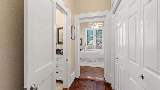 606 E Hiram, Atlanta, TX 75551