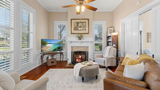 606 E Hiram, Atlanta, TX 75551