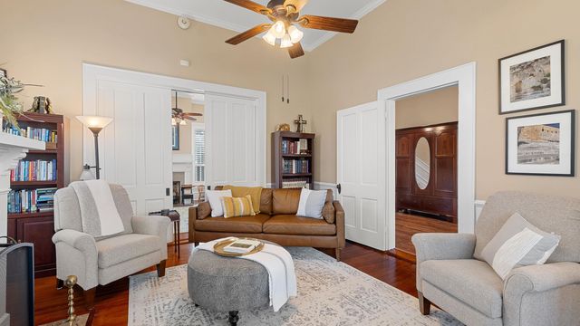 606 E Hiram, Atlanta, TX 75551