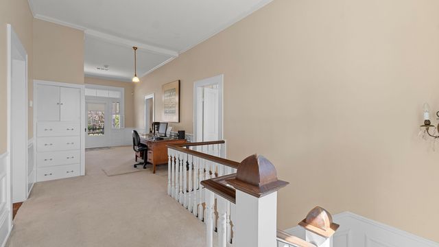 606 E Hiram, Atlanta, TX 75551