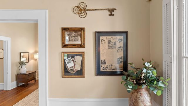 606 E Hiram, Atlanta, TX 75551