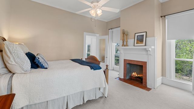 606 E Hiram, Atlanta, TX 75551