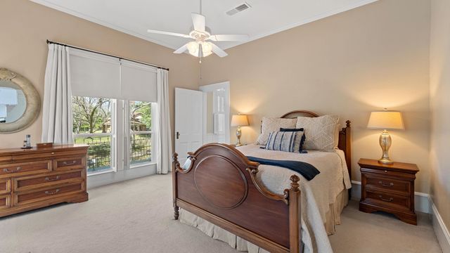 606 E Hiram, Atlanta, TX 75551