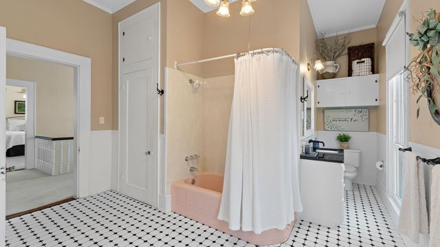 606 E Hiram, Atlanta, TX 75551