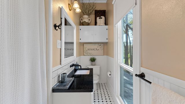 606 E Hiram, Atlanta, TX 75551