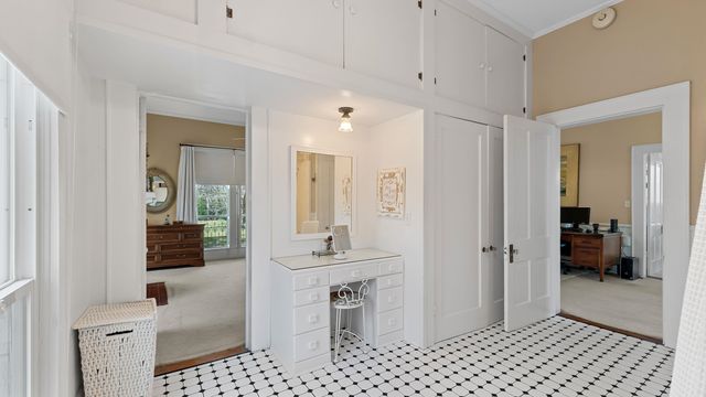 606 E Hiram, Atlanta, TX 75551