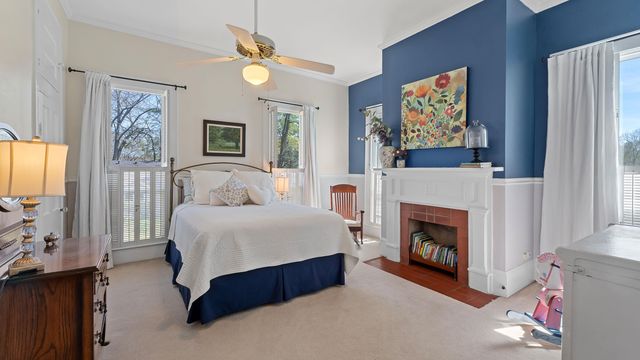 606 E Hiram, Atlanta, TX 75551