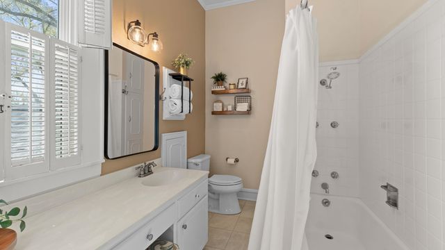 606 E Hiram, Atlanta, TX 75551