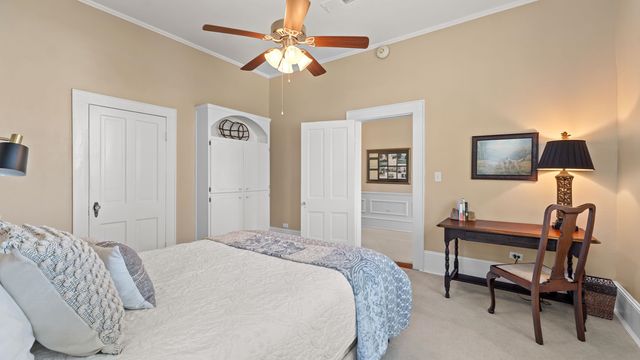 606 E Hiram, Atlanta, TX 75551