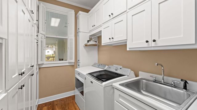 606 E Hiram, Atlanta, TX 75551