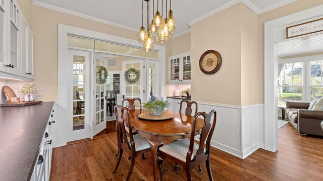 606 E Hiram, Atlanta, TX 75551