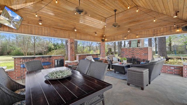 606 E Hiram, Atlanta, TX 75551