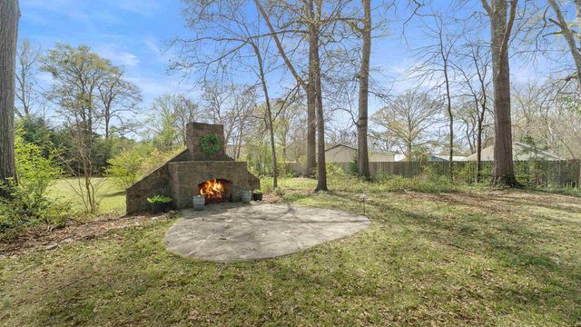 606 E Hiram, Atlanta, TX 75551