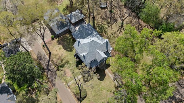 606 E Hiram, Atlanta, TX 75551