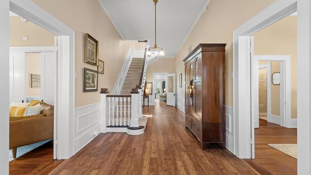 606 E Hiram, Atlanta, TX 75551