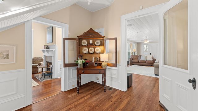 606 E Hiram, Atlanta, TX 75551