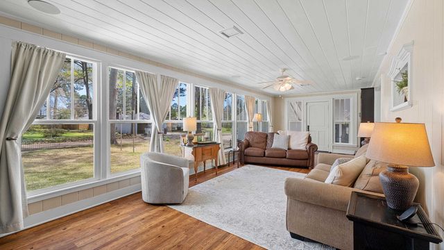 606 E Hiram, Atlanta, TX 75551