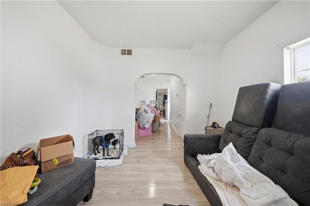 2326 Elm AVE, Portsmouth, VA 23704