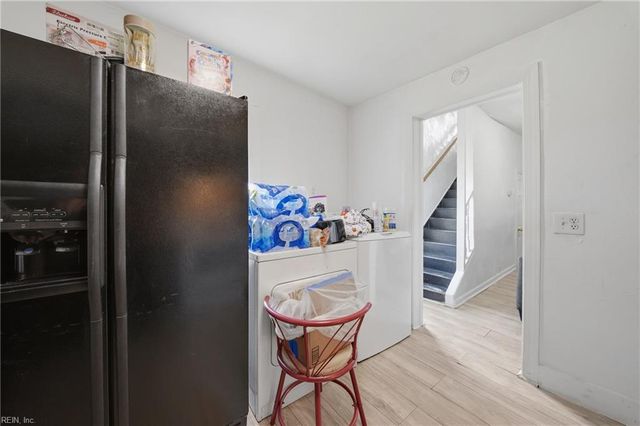 2326 Elm AVE, Portsmouth, VA 23704