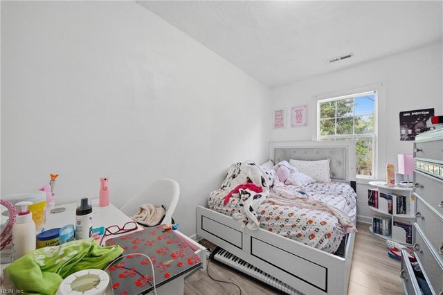 2326 Elm AVE, Portsmouth, VA 23704