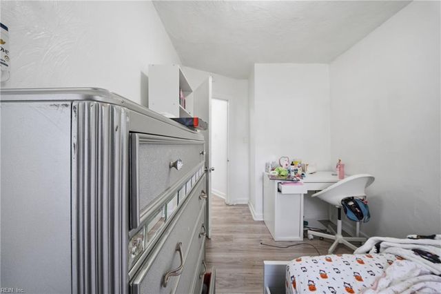 2326 Elm AVE, Portsmouth, VA 23704