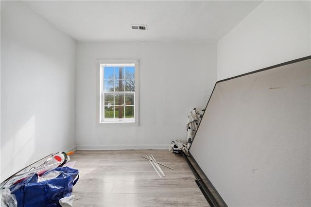 2326 Elm AVE, Portsmouth, VA 23704