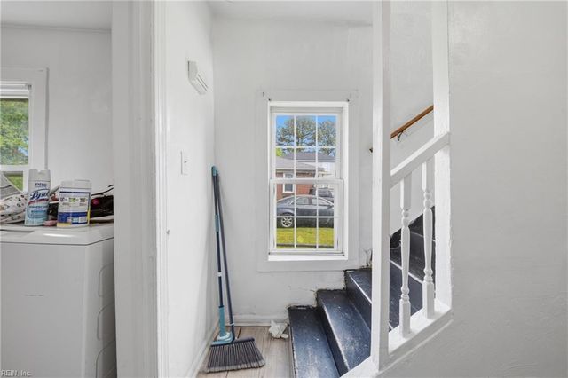 2326 Elm AVE, Portsmouth, VA 23704