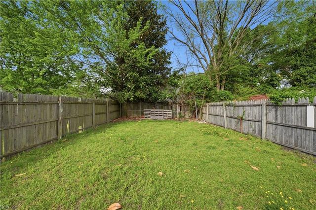 2326 Elm AVE, Portsmouth, VA 23704