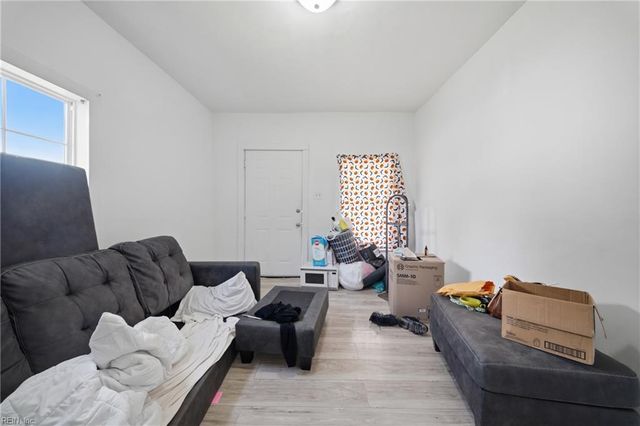 2326 Elm AVE, Portsmouth, VA 23704