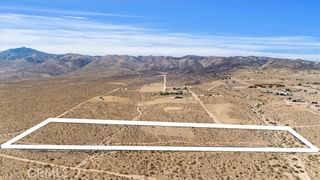 26820 Ocotillo Way, Apple Valley, CA 92308