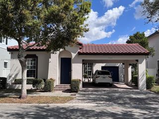 9165 SW 170th Ave ., Miami, FL 33196