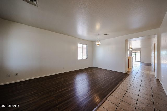 6307 S 69TH Glen, Laveen, AZ 85339