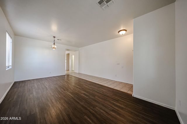 6307 S 69TH Glen, Laveen, AZ 85339