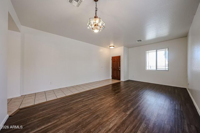 6307 S 69TH Glen, Laveen, AZ 85339