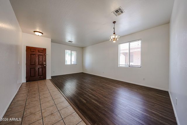 6307 S 69TH Glen, Laveen, AZ 85339