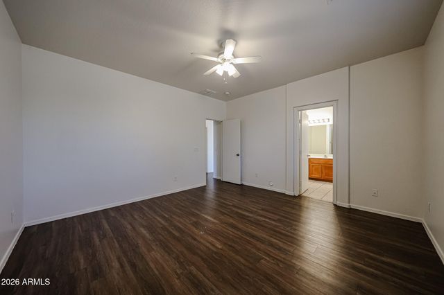6307 S 69TH Glen, Laveen, AZ 85339