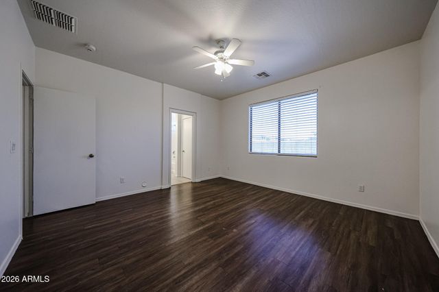 6307 S 69TH Glen, Laveen, AZ 85339