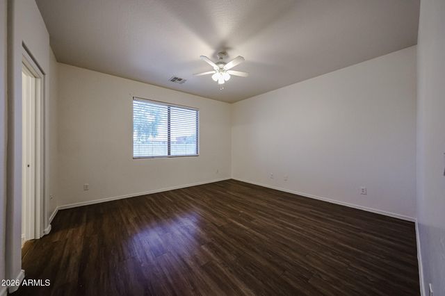 6307 S 69TH Glen, Laveen, AZ 85339