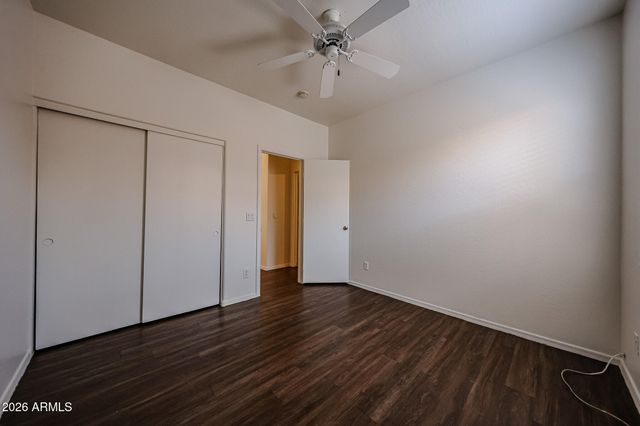 6307 S 69TH Glen, Laveen, AZ 85339