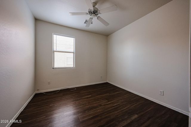 6307 S 69TH Glen, Laveen, AZ 85339