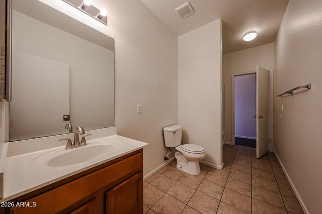 6307 S 69TH Glen, Laveen, AZ 85339