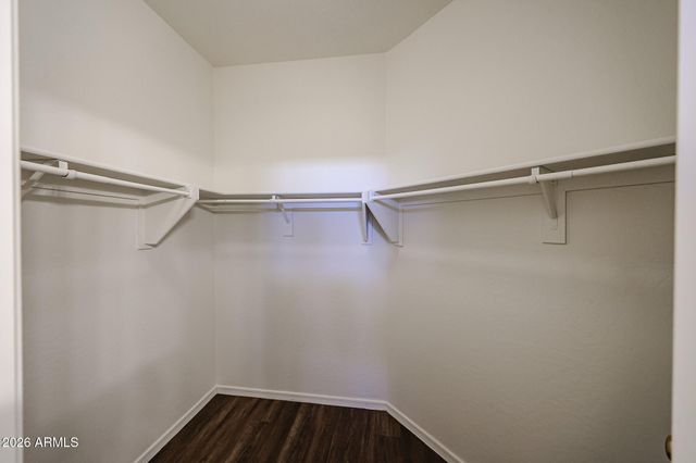 6307 S 69TH Glen, Laveen, AZ 85339