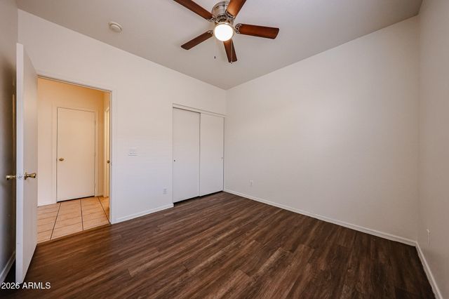 6307 S 69TH Glen, Laveen, AZ 85339