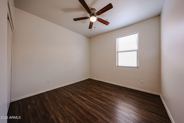 6307 S 69TH Glen, Laveen, AZ 85339